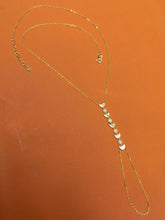 Minimalist Silver Shahmeran Bracelet – Handmade Hand Chain Jewelry