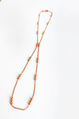 Round Silver Sahmeran Bracelet, Hand chain, boho bracelet, Bracelet on Hand, Adjustable Bracelet, Slaves Hand Bracelet, Astral Loop Bracelet