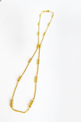 Round Silver Sahmeran Bracelet, Hand chain, boho bracelet, Bracelet on Hand, Adjustable Bracelet, Slaves Hand Bracelet, Astral Loop Bracelet