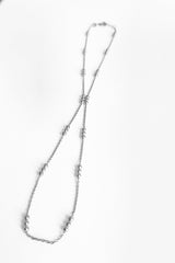 Round Silver Sahmeran Bracelet, Hand chain, boho bracelet, Bracelet on Hand, Adjustable Bracelet, Slaves Hand Bracelet, Astral Loop Bracelet