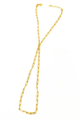 Stoneless Silver Chain Sahmeran Bracelet, Sterling silver slave bracelet jewelry / Golden Serpent Wrap / 925 Silver ring chain bracelet