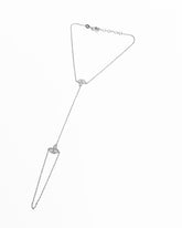 Cactus Flower Sterling Silver Shahmeran Bracelet, Gold Cactus Slave Bracelet - Cactus jewelry - Bohemian  Bracelet - Desert Jewelry