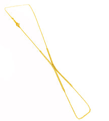 سلسلة يد تنس 1.5 مم، سوار إصبع قابل للتعديل، سوار شاهماران فضي