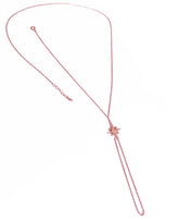 North Star Silver Shahmaran Bracelet with Cubic Zirconia, Pole Star Bracelet for Women