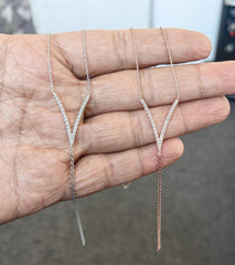 White Stone Silver Sahmeran Bracelet , Gold Plated Silver Hand Chain, Hand Bracelet 14K Gold Plated, Bracelet Ring Hand Chain Slave