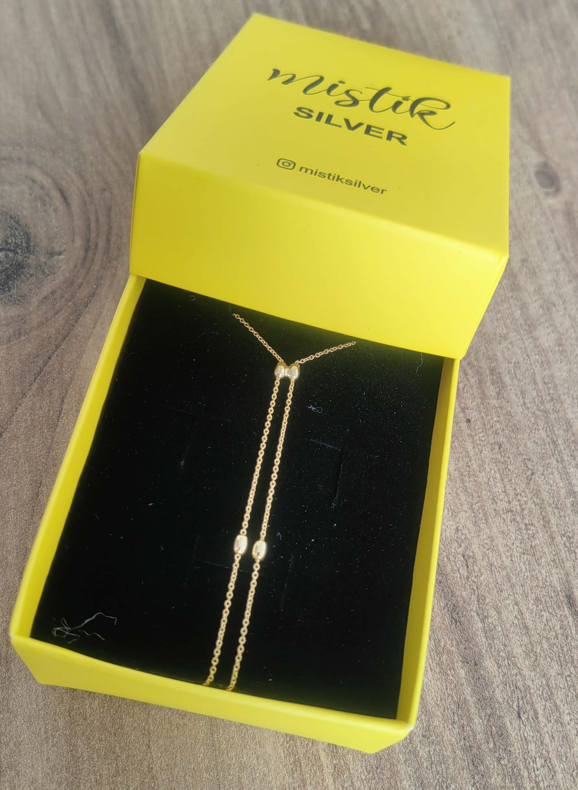 Stoneless Chain Silver Sahmeran Bracelet, Dainty Cube Hand Chain Bracelet, Gold Finger Bracelet, Ring Bracelet, Slave bracelet, Gift for her