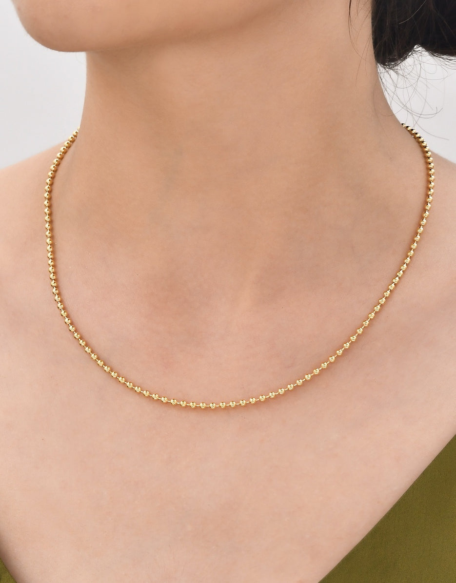 14K Solid Gold Jewelry – Wholesale Jewelry Istanbul - Mistik
